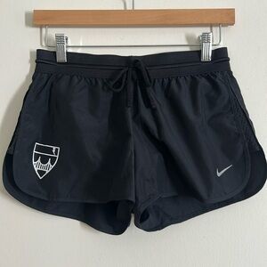 Nike running shorts - XS